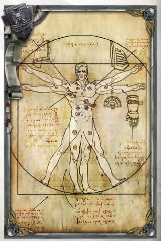 File:Space Marine Implants chart.jpg