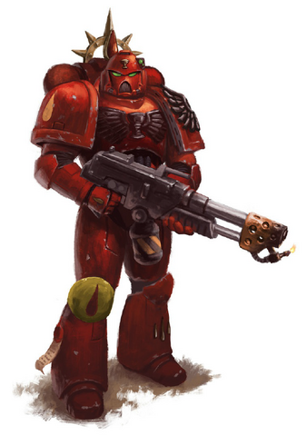 File:BA Tact Marine flamer.png