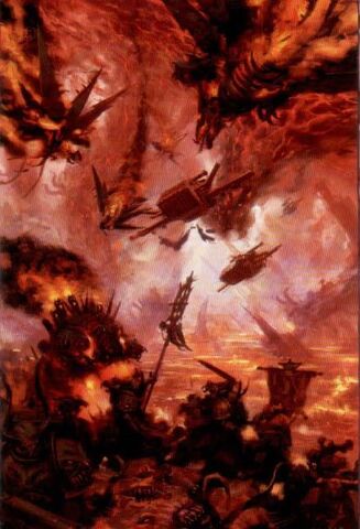 File:Chaosforcesoverrunpg16.jpg