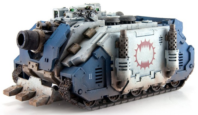 File:DeimosVindicator01.png