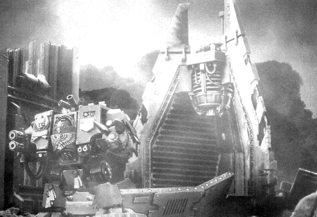 File:DreadnoughtDropPod004.png