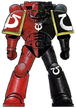 Imperius Reavers Astartes final