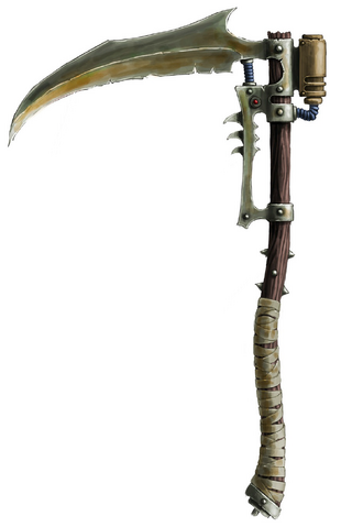 File:Manreaper.png