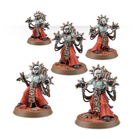 File:AdMechCorpuscariiElectroPriests01.jpg