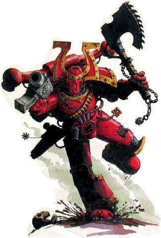 File:Beserker of Khorne.jpg