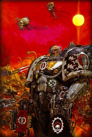 File:Iron Father2.jpg