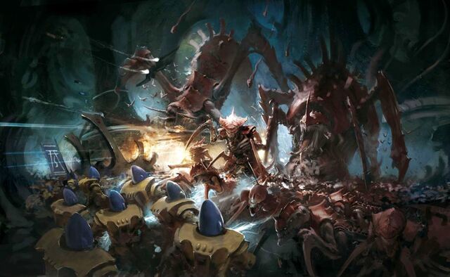 File:Iyanden vs Kraken.jpg
