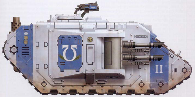 File:LandRaiderPhobos09.png
