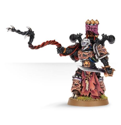 File:Luciusmodel.jpg
