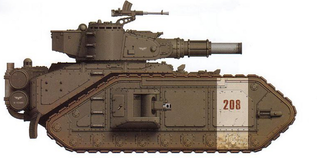 File:MachariusHeavyTank00.png