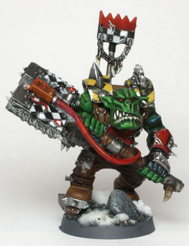 File:Nob1-burly.jpg