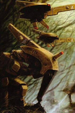 File:Sniperdroneteam.jpg