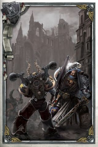 File:Storm Wardens Librarian.jpg