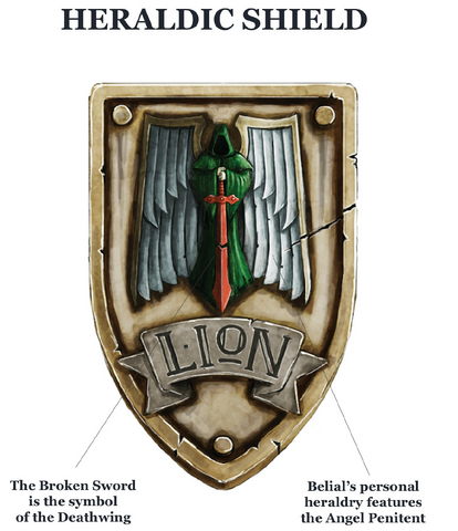 File:Belial's Heraldic Shield.png
