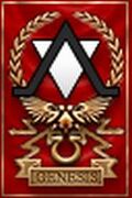 Genesis banner.jpg