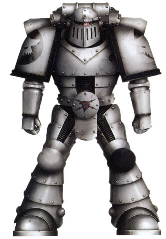 File:Luna Wolf Legionary Mk II.jpg