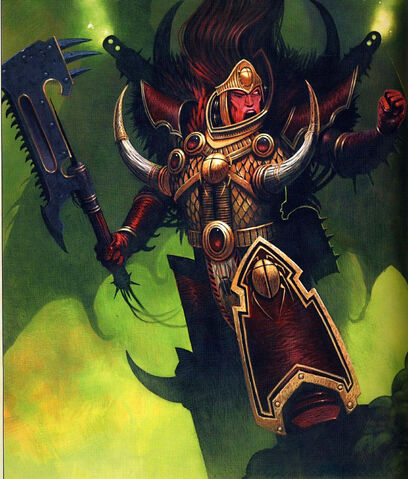 File:Magnusthered2.jpg