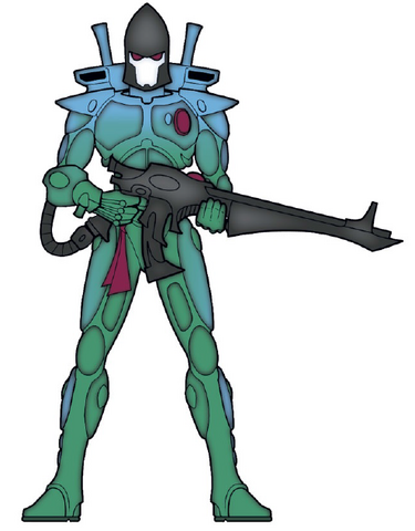 File:Mymeara Guardian 1.png