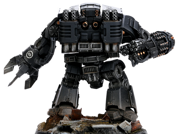 File:RG Leviathan Dred 4.png