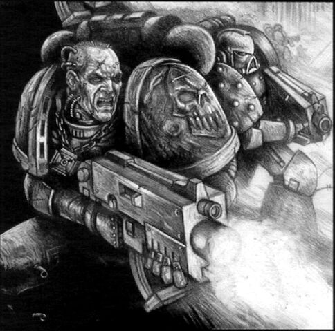 File:Silver Skulls Fighting.jpg