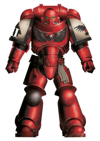 File:40kSM ChapterTacBloodRavens6dayt.jpg