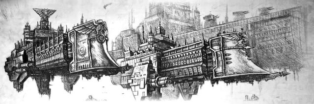 File:Battlefleet Bakka.jpg