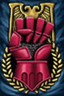 File:Crimson Fists Icon.jpg