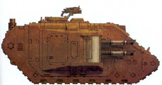 File:Death Guard Land Raider.jpg