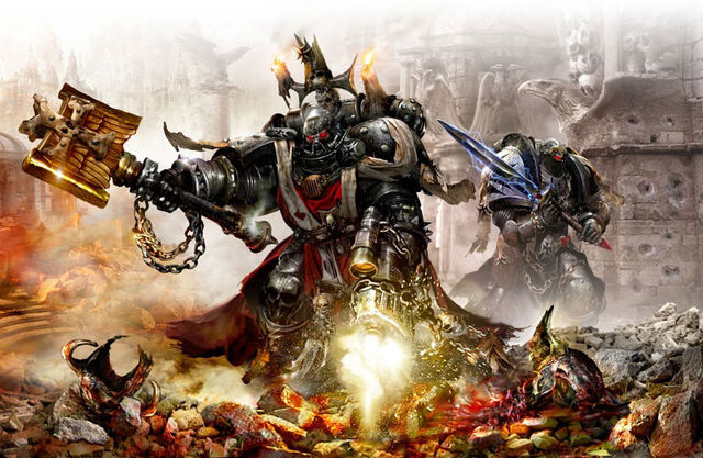 File:Grimaldus & Emp's Champ.jpg
