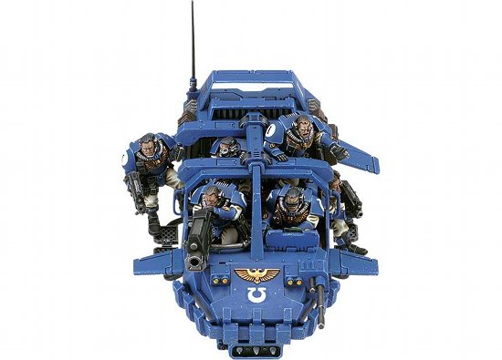 File:LandSpeederStorm.jpg