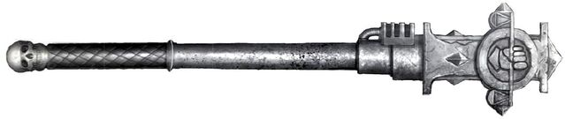 File:Power Maul2.jpg