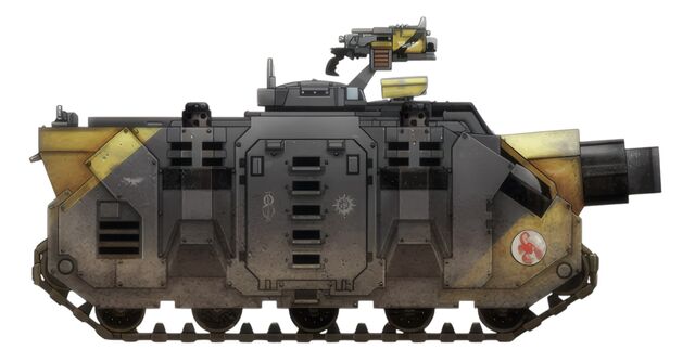 File:RS Vindicator.jpg