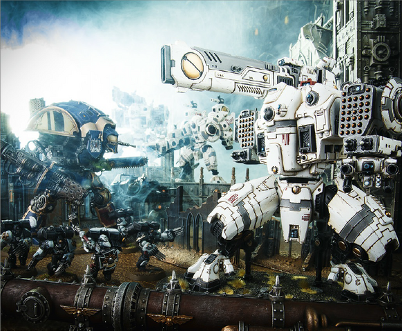 File:Stormsurge VS Imperium.png
