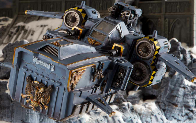 File:Stormwolf001.png