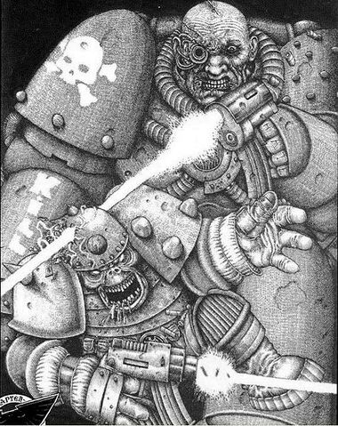 File:475px-Original angry marines.jpg
