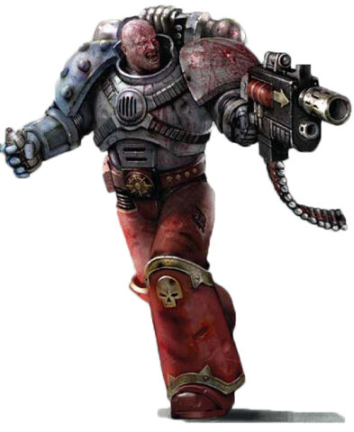 File:ChaosSpaceMarine2b.jpg