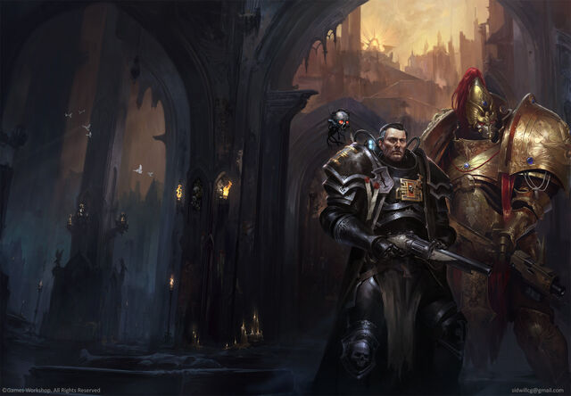 File:Custodian Inquisitor.jpg