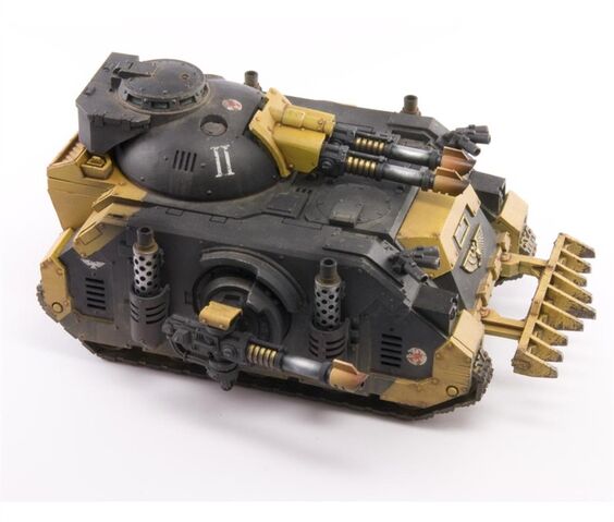 File:DeimosPredatorAnnihilator03.jpg