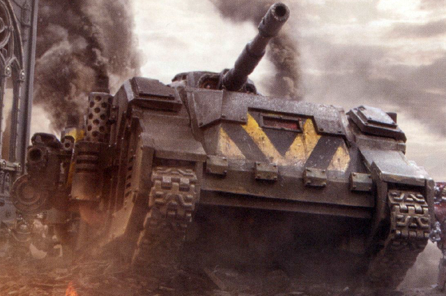 File:DeimosPredatorDestructor0002.png