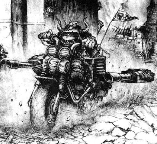 File:EWG Warbiker 2.jpg