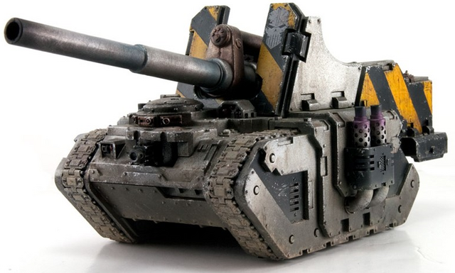 File:LegionBasilisk03.png