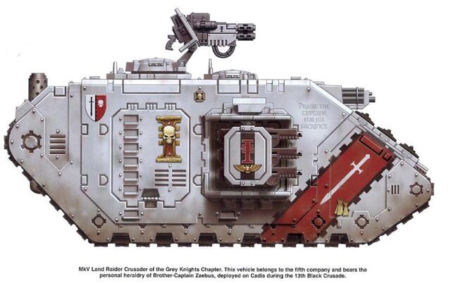 File:MKV Land Raider Crusader.jpg