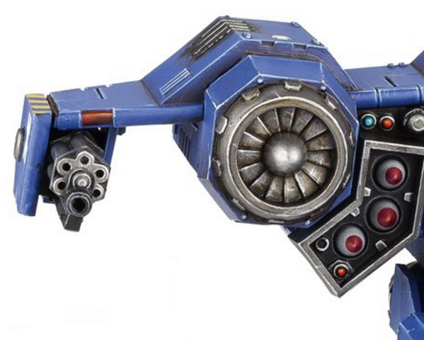 File:Stormhawk006.png