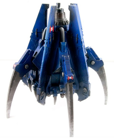 File:AnvillusDreadclaw00.png
