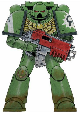 File:Aurora Marine.png