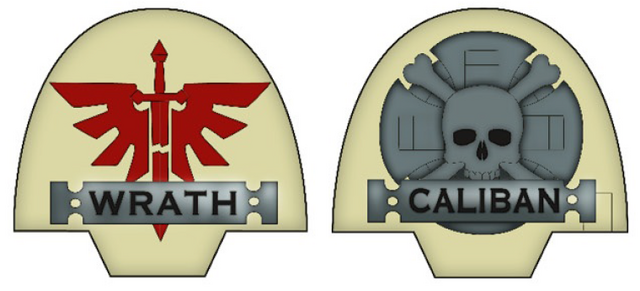 File:DW Apothecary Guards.png
