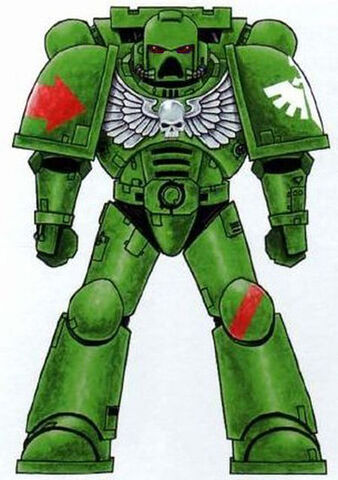 File:DarkAngelsBattleBrother.jpg