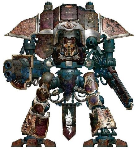 File:Dyros the Scorched Knight.jpg