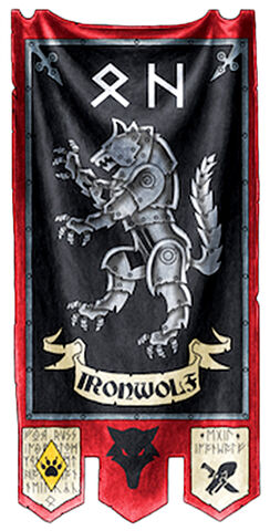 File:Egil Ironwolf's Standard.jpg