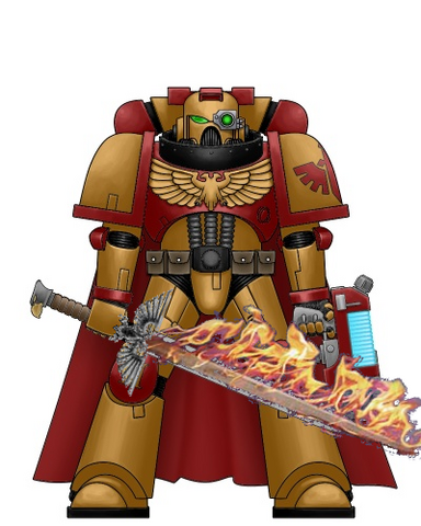 File:II Tech.png